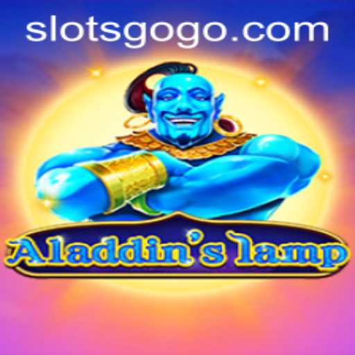 Unveiling the Wonder of Aladdinslamp: A Journey Through SLOTS GO