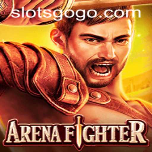 ArenaFighter: A New Era of Combat Gaming and the Rise of SLOTS GO