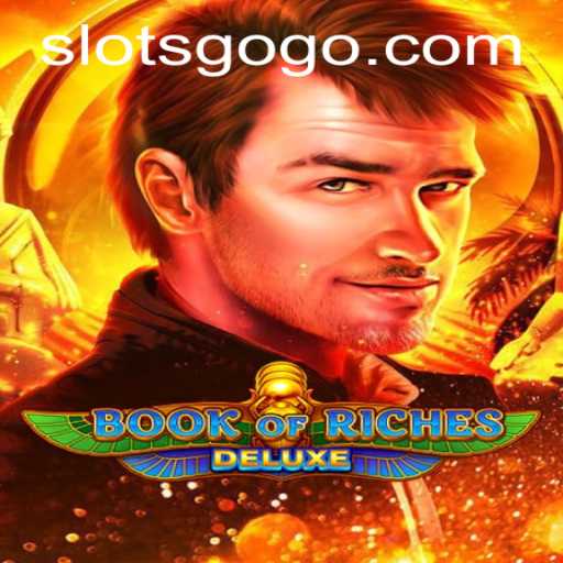 Baccarat games