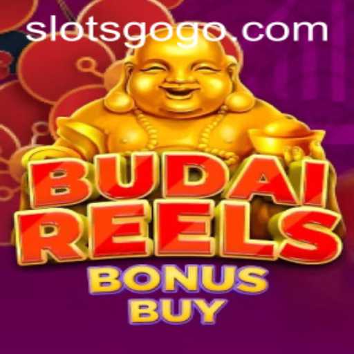 Discovering BudaiReelsBonusBuy: The New SLOTS GO Sensation