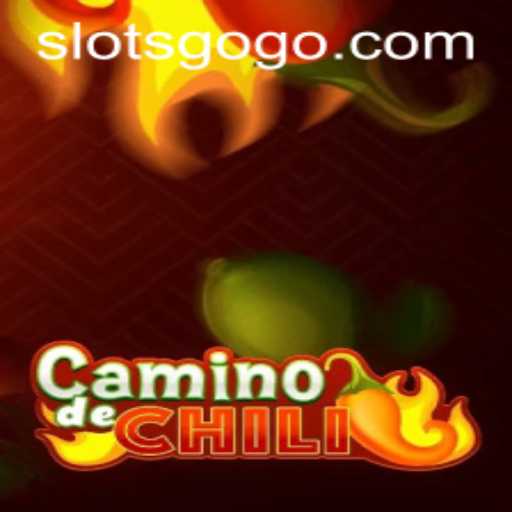 Discover the Exciting World of CaminodeChili with SLOTS GO