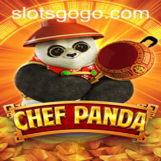 Exploring ChefPanda: An Immersive Adventure with SLOTS GO Excitement