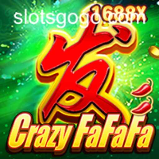 Unveiling CrazyFaFaFa: The Ultimate SLOTS GO Experience