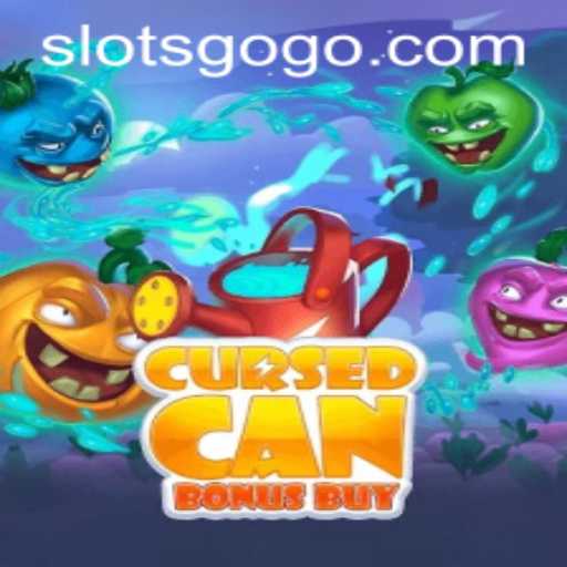 Exploring the Alluring World of CursedCanBonusBuy: A SLOTS GO Game Adventure