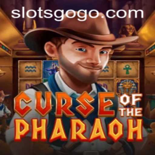 Explore the Exciting World of CurseofthePharaoh: SLOTS GO