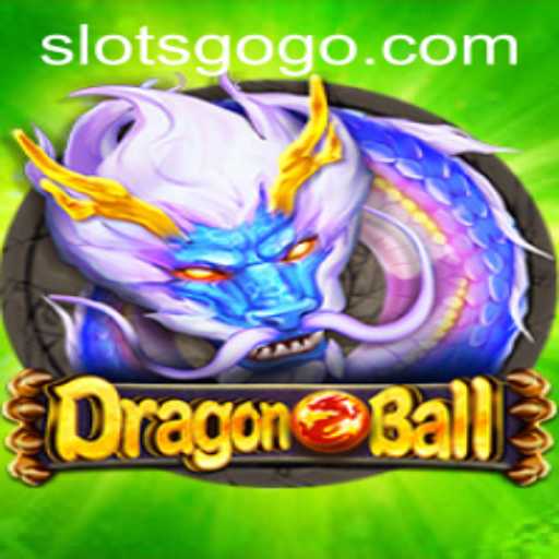 Unleashing the Excitement of DragonBall: The SLOTS GO Experience
