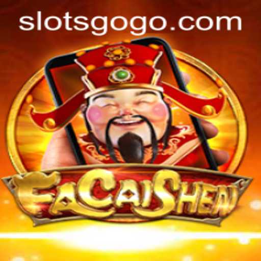Discover the Thrilling World of FaCaiShenM: SLOTS GO
