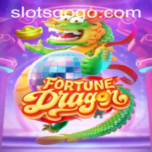 Explore the Enchanting World of FortuneDragon in SLOTS GO