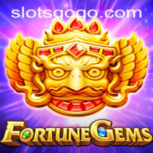 Exploring the Exciting World of FortuneGems: A Slot Adventure