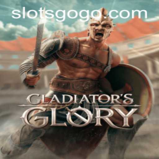 Experience the Thrilling World of GladiatorsGlory: An In-depth Exploration of SLOTS GO