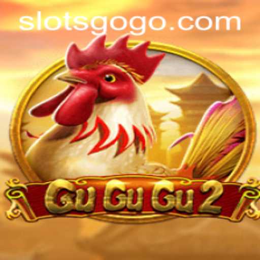 Exploring the Thrills of GuGuGu2: A Captivating Slots Experience