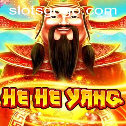 Exploring the Fascinating World of HeHeYang: An In-Depth Guide to SLOTS GO