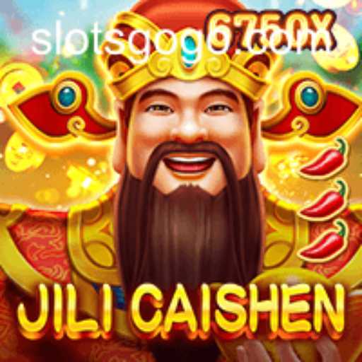 Baccarat games