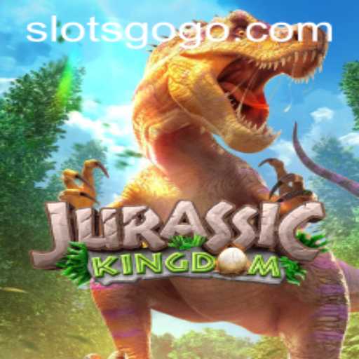 Discover the Exciting World of JurassicKingdom SLOTS GO