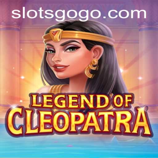 Discover the Thrills of LegendOfCleopatra: A Captivating Slot Game Experience