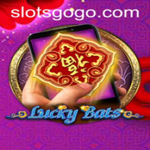 Exploring the Thrills of LuckyBatsM and Understanding SLOTS GO