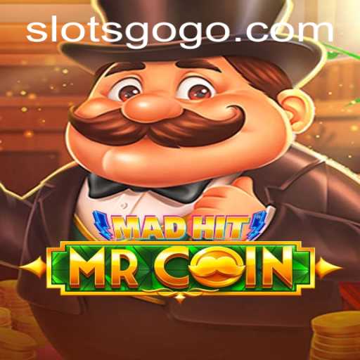 Exploring the Thrills of MadHitMrCoin: A Game of Strategy and Luck