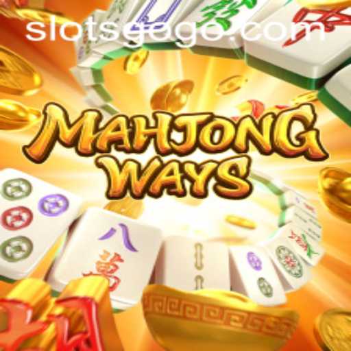 Exploring MahjongWays: A Unique Slot Game Experience