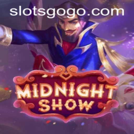 Explore the Thrilling World of 