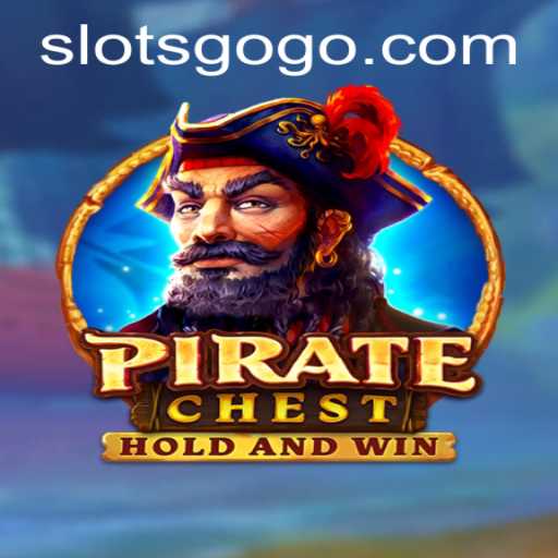 Discover the Exciting World of PirateChest: SLOTS GO