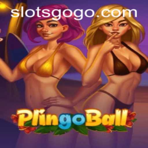 Discover the Exciting World of Plingoball: Featuring the Thrill of SLOTS GO