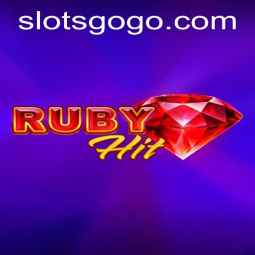 Exploring the Thrilling World of RubyHit: A Deep Dive into SLOTS GO