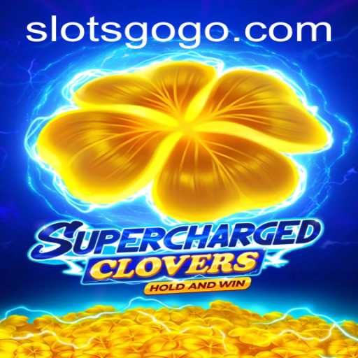 Unlock Excitement with SchargedClovers: Dive into the World of SLOTS GO