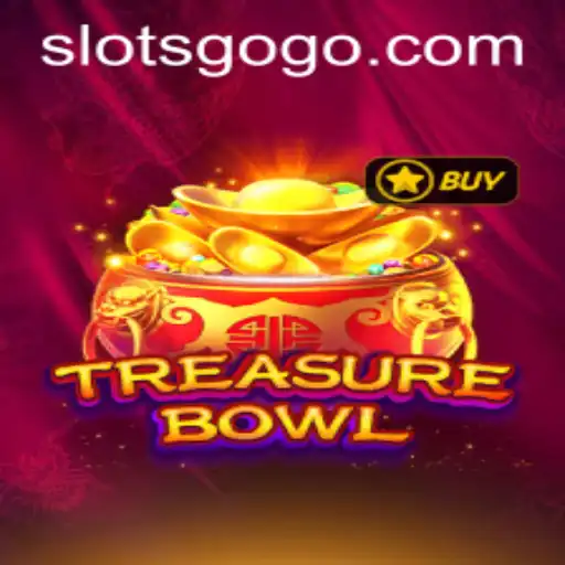 Roulette games