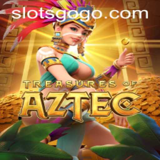 Discover the Exciting World of TreasuresofAztec SLOTS GO
