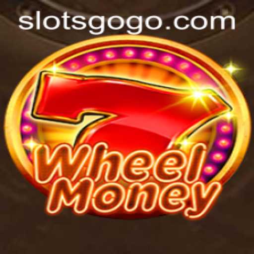 Unveiling the Excitement of WheelMoney and the Thrill of SLOTS GO