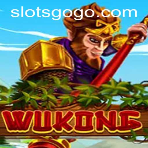 Discover the Thrilling Universe of Wukong and SLOTS GO